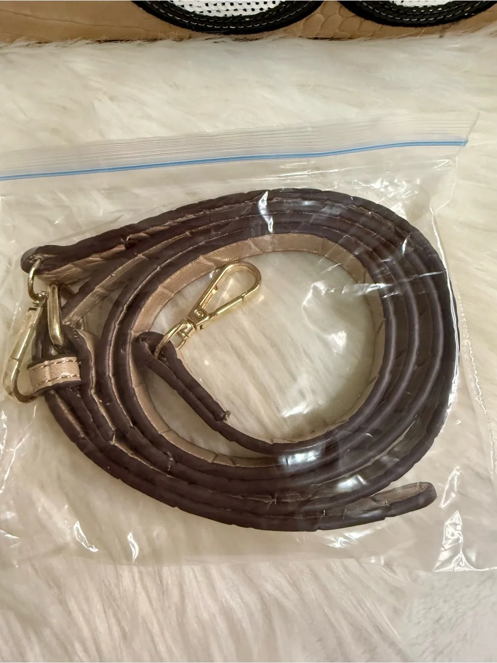 Monte Rosso authentic monte